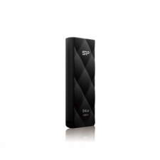 Pendrive B20, 64GB 3.0 Silicon Power