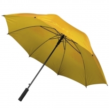 variant img