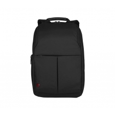 Plecak na laptopa Reload 14'' Wenger