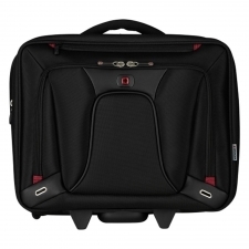 Torba pilotka Transfer 16'' Wenger