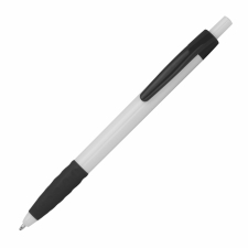 variant img