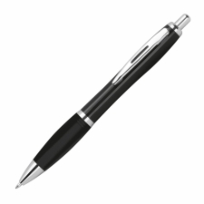 variant img