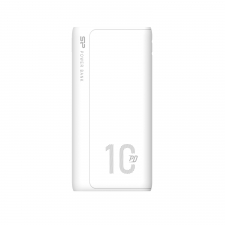 variant img