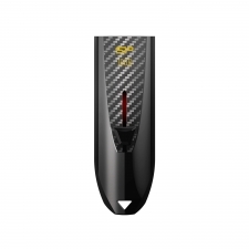 Pendrive Blaze B25, 16GB 3.1 Silicon Power