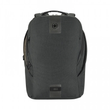 Plecak na laptopa MX ECO rPET Light 16'' Wenger