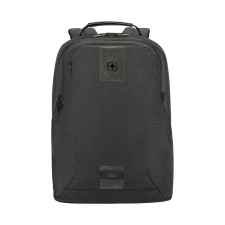 Plecak na laptopa MX ECO rPET Professional 16'' Wenger