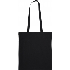 Torba bawełniana z długimi uszami 180 g/m2 BRANSLEY