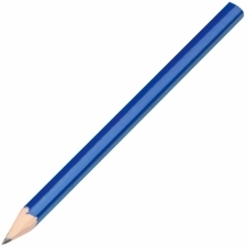 variant img