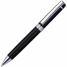 variant img