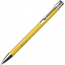 variant img