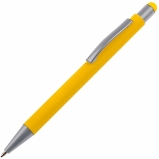 variant img
