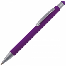 variant img
