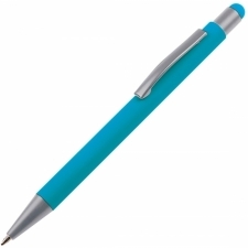 variant img