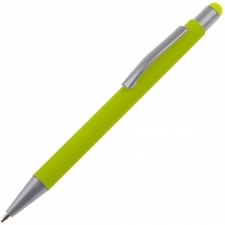 variant img