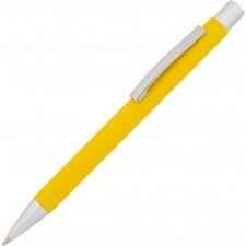variant img