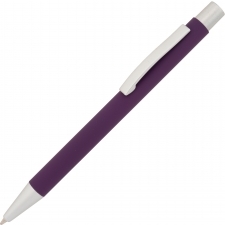 variant img