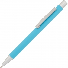 variant img