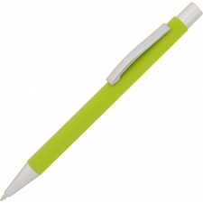 variant img