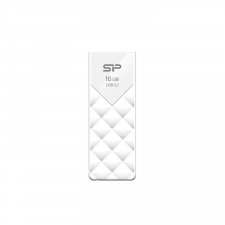 PENDRIVE B03, 16GB 3.2 SILICON POWER