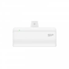 Power bank QD50 5000 mAh Silicon Power