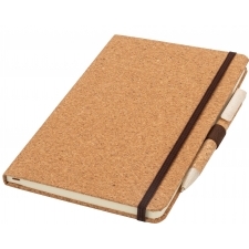 variant img