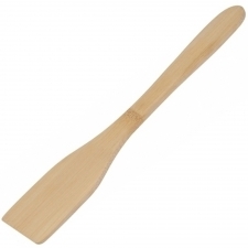 variant img