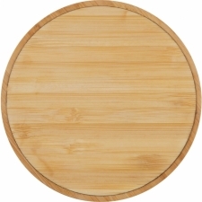 variant img