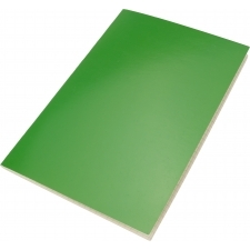 variant img