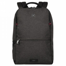 Plecak na laptopa MX Reload 14'' Wenger