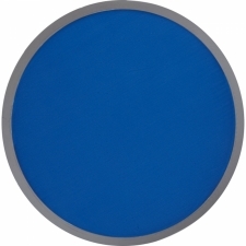 variant img