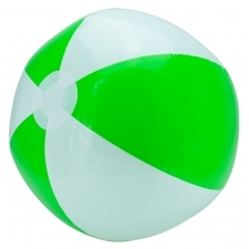 variant img