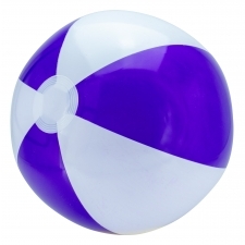variant img