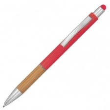 variant img