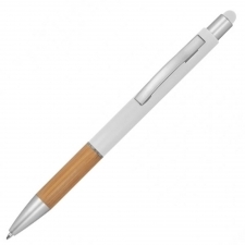 variant img