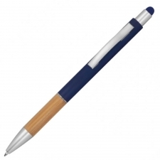 variant img
