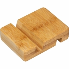 variant img