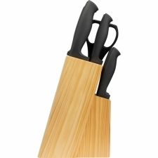 variant img