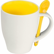 variant img