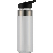 Bidon 700 ml rPET SION