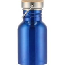 Butelka stalowa 300 ml OSLO