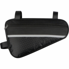 Torba rowerowa MURCIA