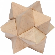 variant img