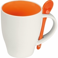 variant img