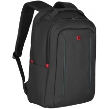 Plecak Wenger BQ 16''
