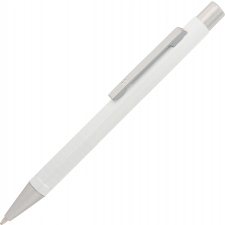variant img