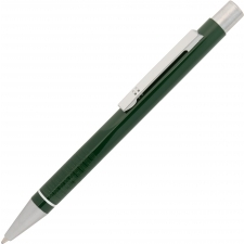 variant img