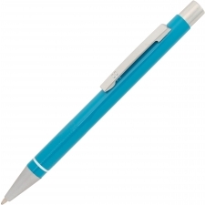 variant img