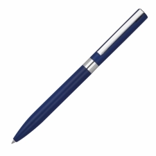 variant img