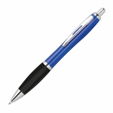 variant img