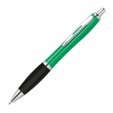 variant img